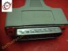 HILL-ROM 6661715 Bed Oem Left Head End Side Rail Assembly Beds - Misc.