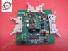 STERRAD 04-00916-5-001 Complete Pneumatic Door Main Control Board Asy Sterilizer