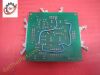 STERRAD 04-00916-5-001 Complete Pneumatic Door Main Control Board Asy Sterilizer