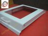 MEDIVATORS DSD-1065 Genuine Oem Station A Left Mold Lid Unit Assembly Sterilizer