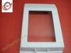 MEDIVATORS DSD-1065 Genuine Oem Station A Left Mold Lid Unit Assembly Sterilizer