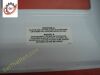 MEDIVATORS DSD-1065 Genuine Oem Station A Left Mold Lid Unit Assembly Sterilizer