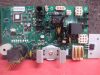 HILL-ROM 148734 Genuine Oem Power Supply Board Assy Beds - Misc.
