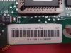 HILL-ROM 148734 Genuine Oem Power Supply Board Assy Beds - Misc.