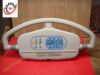 HILL-ROM 6528601-6503801 Affinity Complete LH Siderail Patient Control Module Beds - Misc.