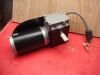 STRYKER 3006-001-014 Secure II Med-Surg Bed Drive Chain Motor Assembly Beds - Misc.