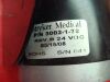 STRYKER 3006-001-014 Secure II Med-Surg Bed Drive Chain Motor Assembly Beds - Misc.