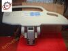 HILL-ROM 71019 P1170B Bed Right Head Siderail Non-scale Assembly Beds - Misc.