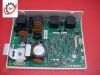 HILL-ROM 158113 Intellidrive Viking Control Logic Board Assy Beds - Misc.