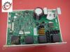 HILL-ROM 158113 Intellidrive Viking Control Logic Board Assy Beds - Misc.