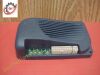 HILL-ROM 146836 Intellidrive Oem 36V Motor Controller Assy Beds - Misc.