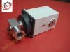STERRAD 25-08560-001 Complete OEM Oil Mist Filter and Housing System Assembly Sterilizer