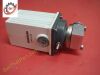 STERRAD 25-08560-001 Complete OEM Oil Mist Filter and Housing System Assembly Sterilizer