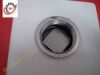 STERRAD 25-08560-001 Complete OEM Oil Mist Filter and Housing System Assembly Sterilizer