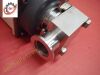 STERRAD 25-08560-001 Complete OEM Oil Mist Filter and Housing System Assembly Sterilizer