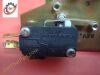 STERRAD 03-50409-1-001 Complete Mounted Top Door Sensor Switch Assy Sterilizer