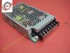 MEDIVATORS 38010‐022 Oem SSG Dosing Assembly Main Power Supply Unit Kit Sterilizer