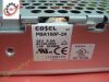 MEDIVATORS 38010‐022 Oem SSG Dosing Assembly Main Power Supply Unit Kit Sterilizer