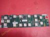HILL-ROM 143551   Bariatric Bed Lt Power Control Board Assy Beds - Misc.