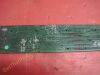 HILL-ROM 143551   Bariatric Bed Lt Power Control Board Assy Beds - Misc.
