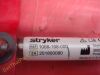 STRYKER 1068-168-000 Head Neck Surgery  Oem Air Delivery Drape Support Stretcher