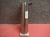 HILL-ROM 6543016   Bariatric Bed Hi Lo Foot Cylinder Assembly Beds - Misc.
