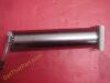 HILL-ROM 6543016   Bariatric Bed Hi Lo Foot Cylinder Assembly Beds - Misc.