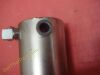 HILL-ROM 6543016   Bariatric Bed Hi Lo Foot Cylinder Assembly Beds - Misc.
