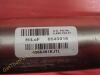 HILL-ROM 6543016   Bariatric Bed Hi Lo Foot Cylinder Assembly Beds - Misc.