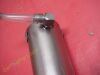 HILL-ROM 6543016   Bariatric Bed Hi Lo Foot Cylinder Assembly Beds - Misc.