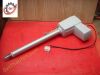 HILL-ROM 63927 Affinity Back Frame Head Motor Adjust Cylinder Assembly Beds - Misc.