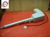 HILL-ROM 63927 Affinity Back Frame Head Motor Adjust Cylinder Assembly Beds - Misc.