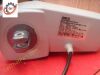 HILL-ROM 63927 Affinity Back Frame Head Motor Adjust Cylinder Assembly Beds - Misc.