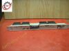 HILL-ROM 127887 Complete Right Hand Foot Control Assy Beds - Misc.