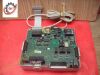 HILL-ROM 6493501P Bed Universal Communication UTV PC J-Box Board Beds - Misc.