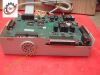 HILL-ROM 6493501P Bed Universal Communication UTV PC J-Box Board Beds - Misc.