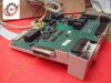 HILL-ROM 6493501P Bed Universal Communication UTV PC J-Box Board Beds - Misc.