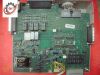 HILL-ROM 6493501P Bed Universal Communication UTV PC J-Box Board Beds - Misc.