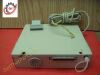 HILL-ROM 6493501P Bed Universal Communication UTV PC J-Box Board Beds - Misc.