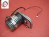 HILL-ROM 150512 Intellidrive System – Main Drive Motor Assy Beds - Misc.