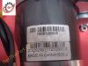 HILL-ROM 150512 Intellidrive System – Main Drive Motor Assy Beds - Misc.