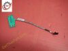MEDIVATORS 45040028 Genuine Oem Terminated Cap Sensor Assembly Sterilizer