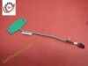 MEDIVATORS 45040028 Genuine Oem Terminated Cap Sensor Assembly Sterilizer