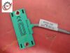 MEDIVATORS 45040028 Genuine Oem Terminated Cap Sensor Assembly Sterilizer