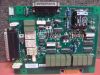 HILL-ROM 129741 P1170D Sidecomm Communication Board Assy Beds - Misc.