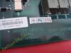 HILL-ROM 129741 P1170D Sidecomm Communication Board Assy Beds - Misc.