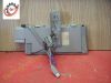 CARDINAL HEALTH 120235-03 500114  PAS3500 Keyboard Reader Assy Beds - Misc.