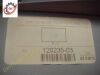 CARDINAL HEALTH 120235-03 500114  PAS3500 Keyboard Reader Assy Beds - Misc.
