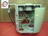 DEN-TAL-EZ 3801-SCA Complete Water Air Utility Service Console Assembly Beds - Misc.