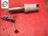 HILL-ROM 68349  Bed Handle Strain Gauge Sensor Assembly Beds - Misc.